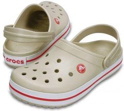 Crocs rozmiar 36 Clearance