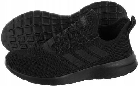 F36642 adidas outlet