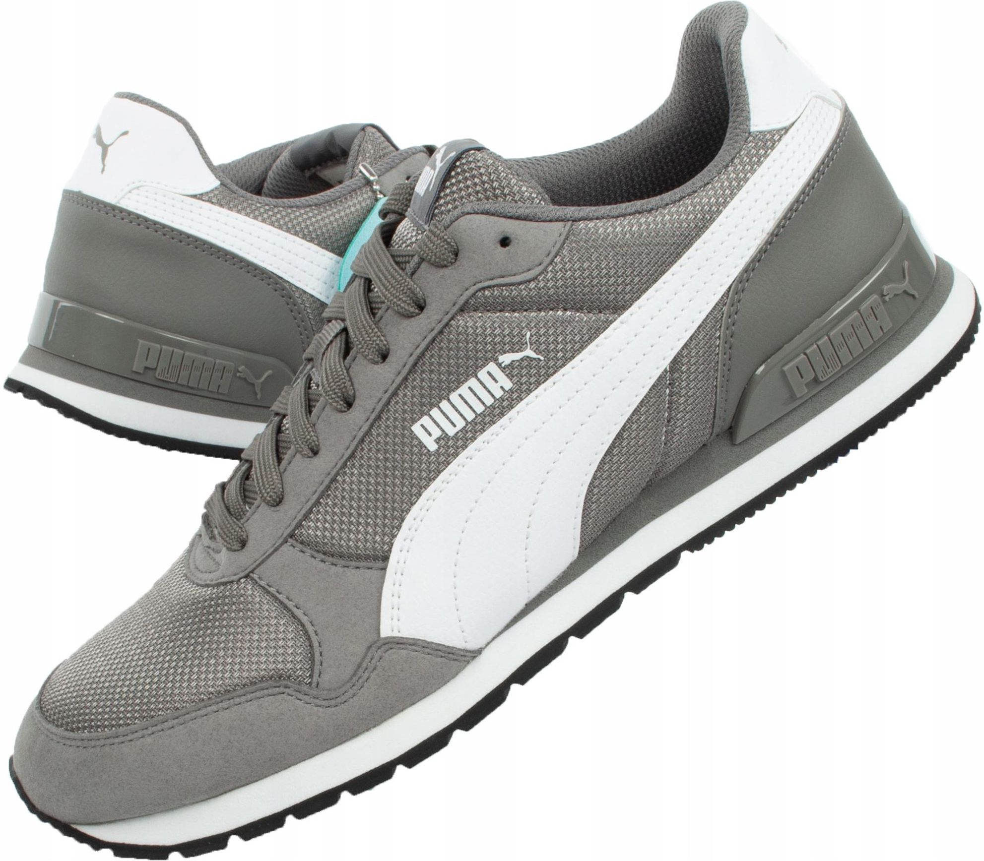 puma buty 39