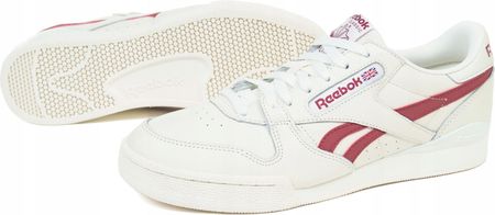 reebok dv3793