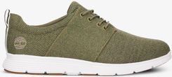 timberland killington flexiknit oxford