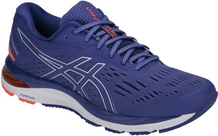 Asics gel cumulus 20 opinie hotsell