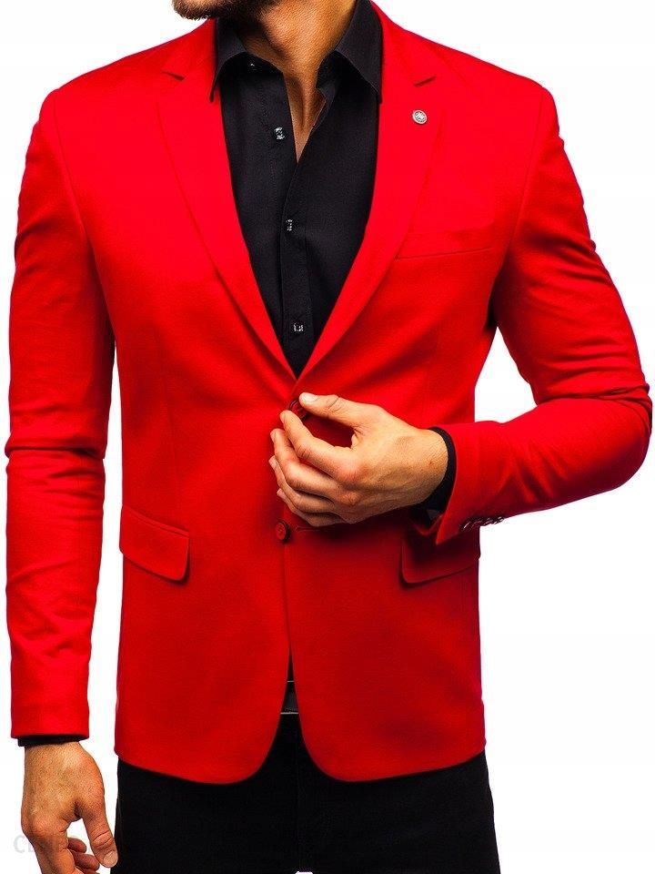 Красная мужская. Красный пиджак мужской. Итальянский пиджак. Красный жакет мужской. Яркий пиджак мужской.
