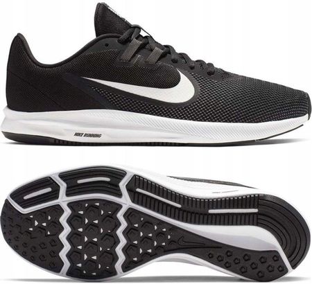 Buty Nike Downshifter AQ7481 002 Ceny i opinie