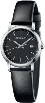 Calvin Klein K9H231C1