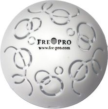 Zdjęcie Fre-Pro Fre Pro Wkład Zapachowy Mango (Wkładmango) - Otwock