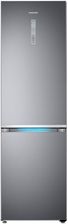 Zdjęcie Samsung Kitchen Fit RB36R8837S9 - Wałbrzych