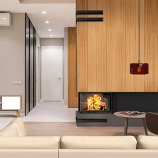 Zdjęcie Kratki Vn 810/410 Lewy Bs Gilotyna - Wałbrzych