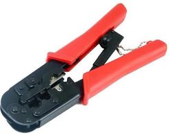 Zdjęcie Gembird Zaciskarka Uniwersalna Rj45/Rj12/Rj11 (Twc02) - Sępopol