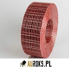 Zdjęcie Nova Zbrojenie Murfor Compact I-100 100Mm 30M - Myślenice