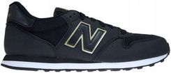 new balance gw500kgk new balance gw500kgk