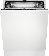 Zdjęcie Zmywarka Electrolux QuickSelect 300 EEA727200L - Oborniki