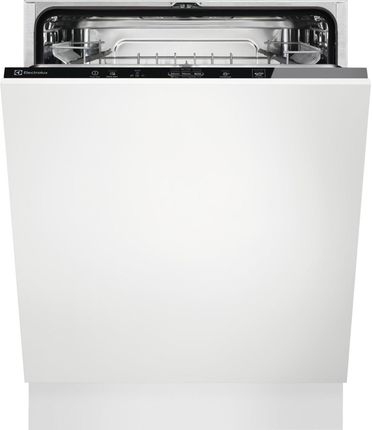 Electrolux QuickSelect 300 EEA727200L