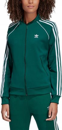 Bluza adidas Sst DV2642 36 Ceny i opinie Ceneo.pl