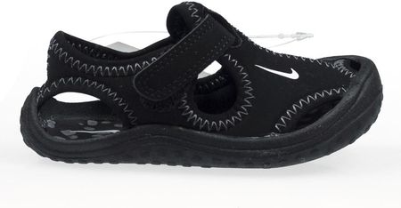 Sanda ki dzieci ce Nike Sunray PROTECT TD roz.23 5 Ceny i opinie