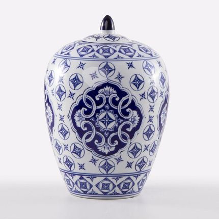 置物 ASAP Organizer na akcesoria do zlewu Surface Joseph Joseph Tanio