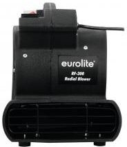 Zdjęcie Eurolite Rf-300 Radial Blower Wentylator (80208054) - Bukowno