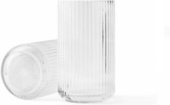 Zdjęcie Lyngby Clear Wazon (201089) - Środa Wielkopolska