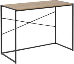 Zdjęcie Actona Konsola Seaford 100 45X75 Cm - Chorzów