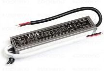 Zdjęcie Koloreno Zasilacz Modułowy 12V 15W 1.25A Ip67 (zl_12v15wip67) - Myślenice