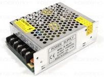 Zdjęcie Koloreno Zasilacz Modułowy 12V 40W 3,2A Ip20 (zl_s4012) - Myślenice