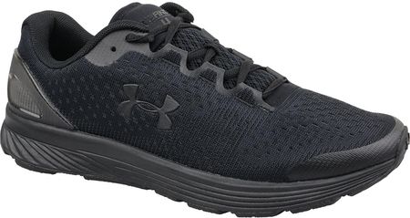 Under Armour Charged Bandit 4 _41_ Męskie Buty