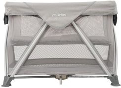 nuna sena aire champagne