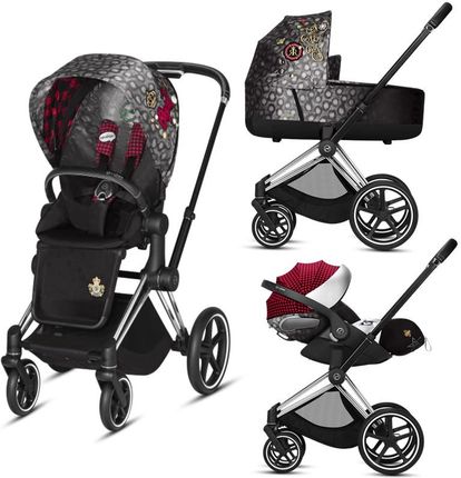 bob revolution flex duallie 2.0 jogging stroller black 3.0 – Baby Grand crank auto tilt single vent Model:SST-S-862MLa Nike Brasilia 9.5 Adult 0 to 8 weeks