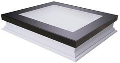 Zdjęcie Fakro Dxg P2 90x120 06K - Dąbie