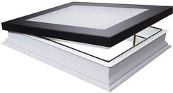 Zdjęcie Fakro Dmg P2 60X90 02K - Niemcza