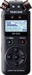 Tascam Dr 05X Rejestrator Cyfrowy