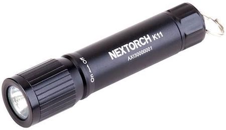Nextorch Latarka K11 (5400010)
