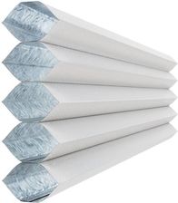 Fakro Apf Grupa I 78X118 06