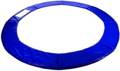 Zdjęcie Springos Osłona Na Sprężyny Do Trampoliny 457 460 466 15Ft - Łódź