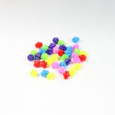 Zdjęcie Profex Koraliki Na Szprychy 93705 - Trzciel