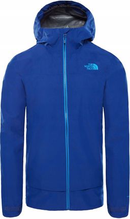 North face extent on sale shell