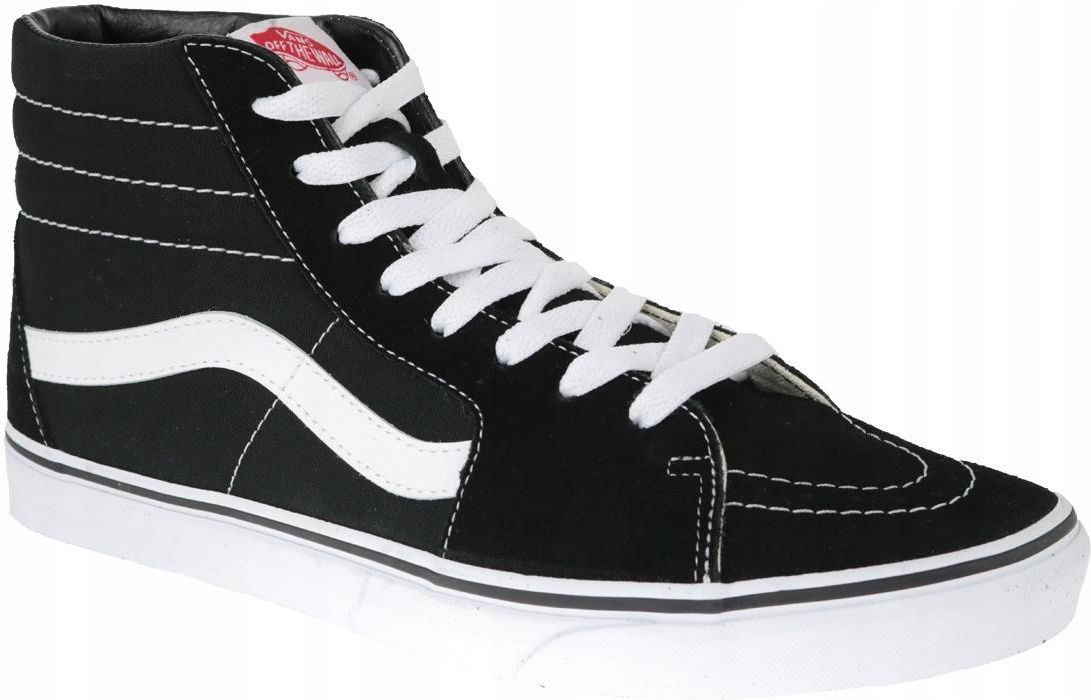 Authentic Vans Comfycush Era ® ( Men UK 6 EUR 39 ) claret / burgundy /  White | eBay