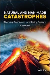 Natural and Man-Made Catastrophes (Seo S. Niggol)