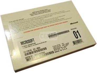 System operacyjny Microsoft Windows Vista Home Basic PL SP2 OEM 64Bit ...