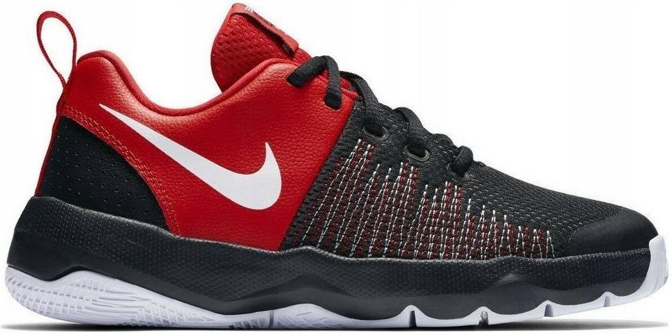 Buty Nike Team Hustle Quick 922680 002 roz 39 Ceny i Buty damskie Nike Team Hustle Quick 922680 002 Ceny i