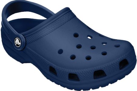 Crocs Classic Clog 10001-410 37/38 Granatowe