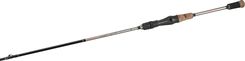 Mikado Specialized Swimbait Cast 198 C.W 7-24 G 1sec