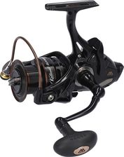 Zdjęcie Mikado Kołowrotek Katsudo Runner 3005 Fd - Wysokie Mazowieckie