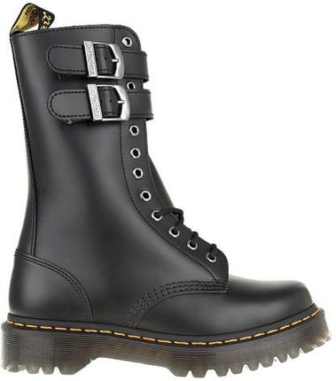 Doc 2025 martens caspian