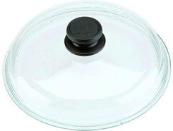 Zdjęcie Skk Pokrywa Żaroodporna (1879V) - Nowogard