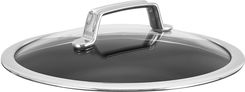Zdjęcie Scanpan Pokrywka Szklana 22 Cm Techniq (Sc41902200Tiq) - Proszowice
