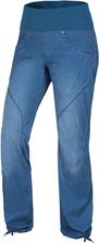 Zdjęcie Ocun Noya Jeans Middle Blue S - Luboń