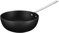 Zdjęcie Scanpan Wok 26 Cm Bistro Techniq (Sc54082608Tiq) - Kraków