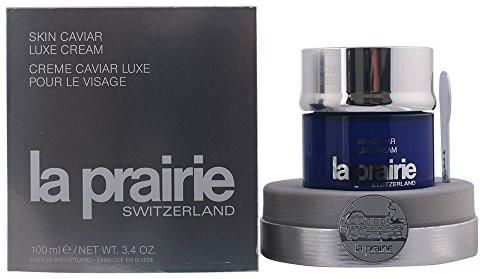 Krem La Prairie Skin Caviar luksusowy ujędrniający z efektem