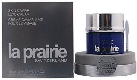 Krem La Prairie Skin Caviar luksusowy ujędrniający z efektem